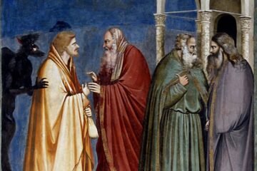 EFEMÉRIDES: Los hechos ocurridos en la historia un 1 de abril