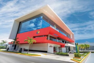 Refuerza su liderazgo para ofrecer más valor, más soluciones y más oportunidades