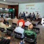 Proyectos inmobiliarios con soluciones financieras a la medida