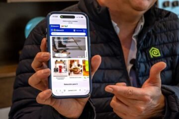 Un aliado digital para acompañar a sus clientes en sus compras
