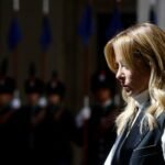 Italia ofrecerá un bonus a los abogados que faciliten la repatriación de migrantes