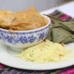 Festival del Pepián 2026: sabor, cultura y música en San Juan del Obispo