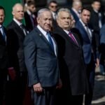 La derrota de Orbán en las elecciones en Hungría priva a Netanyahu de su mayor apoyo en la UE