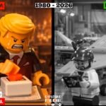 Irán se impone en la batalla de la propaganda frente a Trump