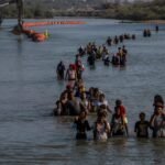 Mirla Pérez, socióloga venezolana: “El éxodo migratorio produjo la ruptura emocional de la población con el chavismo”