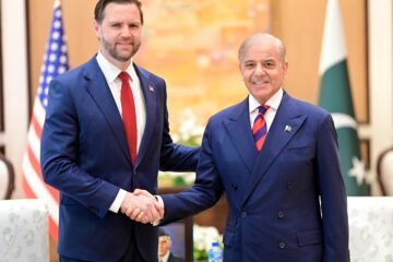 Última hora de la guerra de Estados Unidos e Israel contra Irán, en directo | Trump: “Hemos ganado, no importa que no se llegue a un acuerdo”