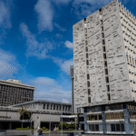 Economía guatemalteca supera previsión en el 2025 con 4.3% y enfrenta presión externa para este año