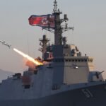 La agencia de la energía atómica informa de una expansión “significativa” del programa nuclear de Corea del Norte