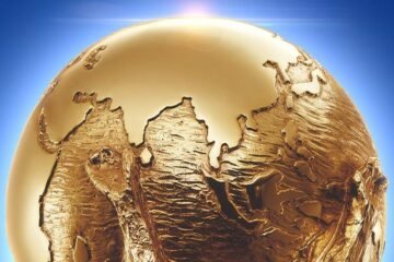 A 50 días del inicio del Mundial, los desafíos son gigantescos