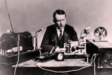 EFEMÉRIDES: Los hechos ocurridos en la historia un 11 de abril