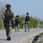 Orbán señala sin pruebas a Ucrania tras un supuesto intento de sabotaje a un gasoducto en Serbia