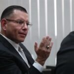 Sala confirma devolución de edificio vinculado a Baldizón y cierra vía de extinción de dominio