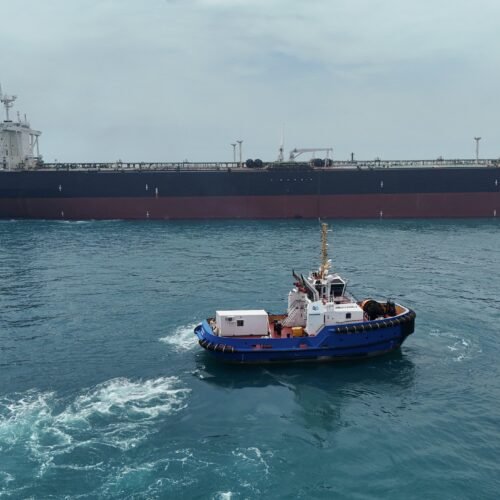 La guerra de Estados Unidos e Israel contra Irán – 24 de abril de 2026 | Trump asegura que Irán planea presentar una propuesta que cumplirá las exigencias de EE UU en las negociaciones