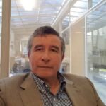 ANTONIO NAVARRO D’AMIANO REVOLUCIONA LA NOVELA EDUCATIVA Y LA CONCIENCIA HUMANA EN SU OBRA ‘ARCA’