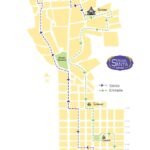 Procesiones del Miércoles Santo 2026 en Guatemala: conozca los horarios y recorridos