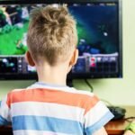 Roblox implementa nuevas medidas: control parental, cuentas por edad y límites de acceso para menores