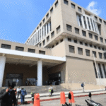 Capturan a presunto coordinador de cuenta en X “Movimiento Arbencista” que habría amenazado a presidenta de la CSJ