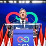 La Hungría de Péter Magyar: europeísmo, Estado de derecho y respeto a voces críticas y a la comunidad LGTBI