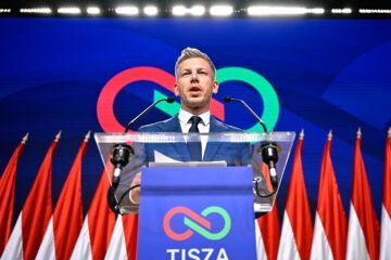 La Hungría de Péter Magyar: europeísmo, Estado de derecho y respeto a voces críticas y a la comunidad LGTBI