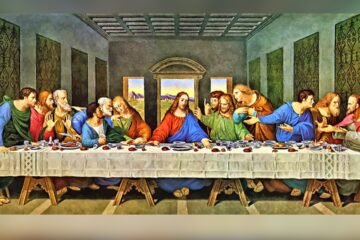 EFEMÉRIDES: Los hechos ocurridos en la historia un 2 de abril