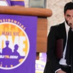 La revolución tranquila de Zohran Mamdani cumple 100 días