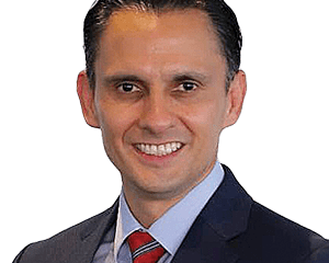 Inversión extranjera directa sigue creciendo en Guatemala