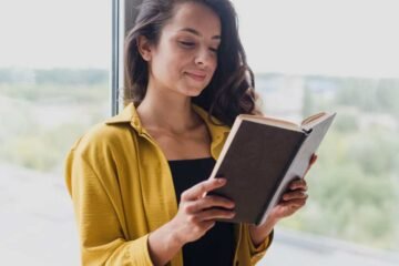 Global Book Crawl en Guatemala: el rally que invita a recorrer librerías en Ciudad de Guatemala y Antigua Guatemala