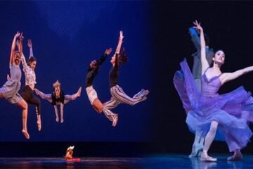 EFEMÉRIDES: Los hechos ocurridos en la historia un 29 de abril