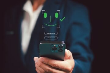 Estafa en Petén: por qué eligieron a mujeres y cómo aprobaron créditos sin firmar algún documento