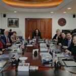 CC anula nómina de candidatos a fiscal general y jefe del MP al otorgar amparo provisional