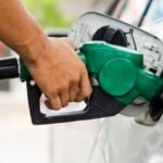 Analistas critican subsidios a gasolina y diésel en Guatemala: gasto supera Q5 mil millones en cinco años