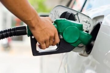 Analistas critican subsidios a gasolina y diésel en Guatemala: gasto supera Q5 mil millones en cinco años