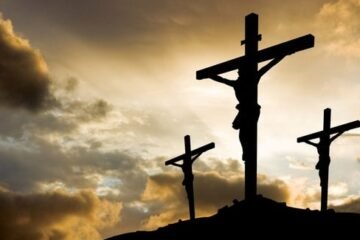 EFEMÉRIDES: Los hechos ocurridos en la historia un 3 de abril