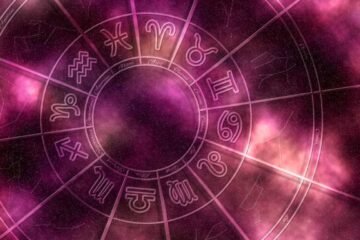 Horóscopo de hoy viernes 3 de abril de 2026