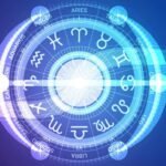 Horóscopo de hoy domingo 12 de abril de 2026