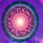 Horóscopo de hoy martes 14 de abril de 2026