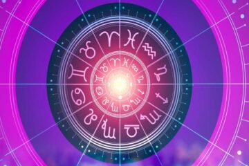 Horóscopo de hoy martes 14 de abril de 2026