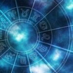 Horóscopo de hoy miércoles 22 de abril de 2026
