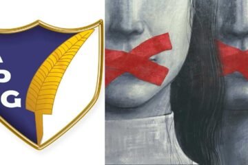 EFEMÉRIDES: Los hechos ocurridos en la historia un 10 de abril