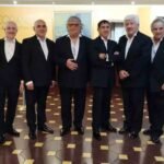 Los Galos en Guatemala 2026: Fechas, recintos, entradas y otros detalles de los conciertos que ofrecerán en el país