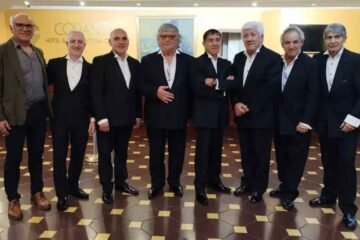 Los Galos en Guatemala 2026: Fechas, recintos, entradas y otros detalles de los conciertos que ofrecerán en el país