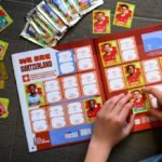Cómo llenar el álbum Panini del Mundial 2026 sin gastar de más y qué recomiendan los coleccionistas