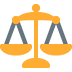 Qué efectos tiene la “judicialización” del nuevo pacto colectivo del magisterio