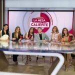 Carlos Guerrero: la perseverancia de insistir hasta lograrlo