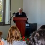 Marcan un hito en la medicina de alta complejidad en Guatemala