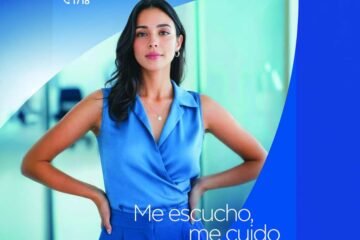 Una comunidad digital que fortalece el liderazgo de la mujer guatemalteca