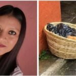 Quién era Betsy Lucía, la maestra atacada por supuestos panaderos y cuya muerte causó consternación