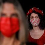 La ONU incluye a Israel y Rusia en su lista negra de la violencia sexual