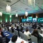 Sector bancario mantiene optimismo y consenso sobre aprobación de ley antilavado en el Congreso