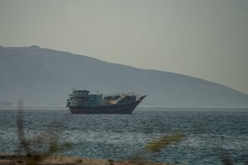 Estados Unidos e Irán admiten un preacuerdo, pero discrepan sobre sus términos